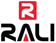 RALI Empaques