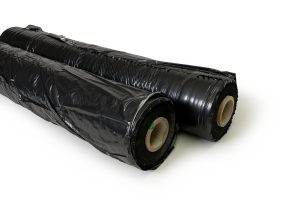 Acolchado Agrícola